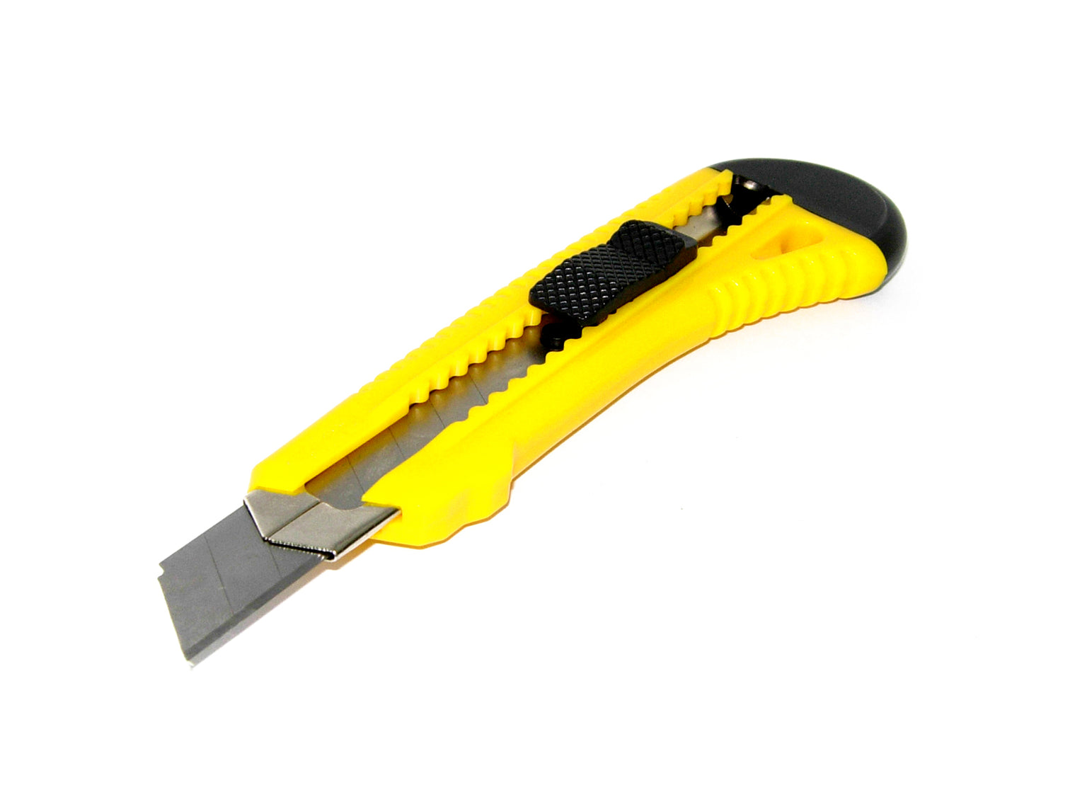 Defender Ring vs. Pocket Knives - Self-Defense Product Comparison